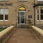 The Abbey Hotel Bradford (West Yorkshire)
