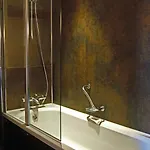 The Abbey Hotel 3*