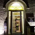 The Abbey Bradford (West Yorkshire)