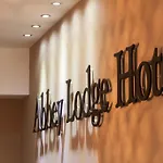 The Abbey Hotel 3*