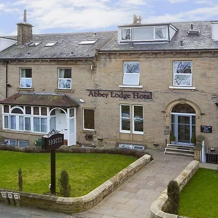 The Abbey Bradford (West Yorkshire)