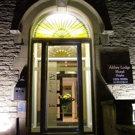 The Abbey Bradford (West Yorkshire)