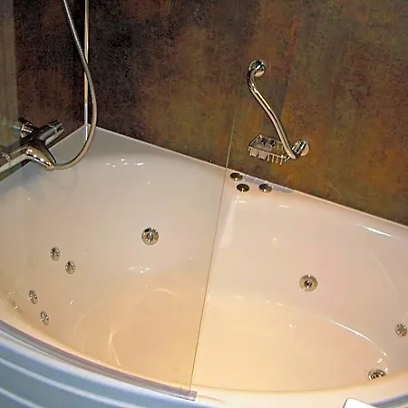 The Abbey Hotell Bradford (West Yorkshire)