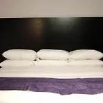 The Abbey 3*